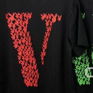 Meet your Posher, Adrian